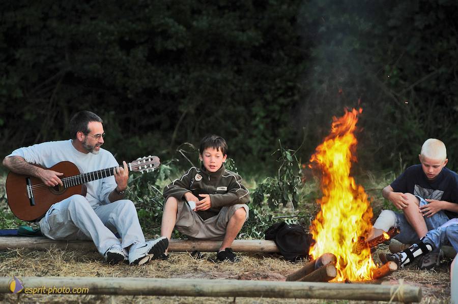 Nom de l'image : D30014981_1_(c)Norbert-JUNG — Description :